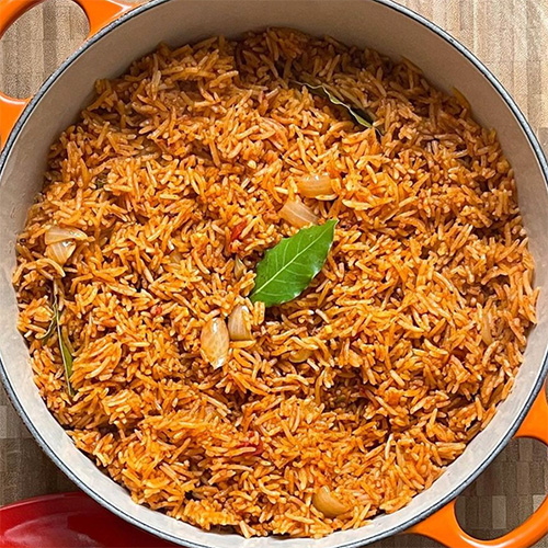 jollof near me