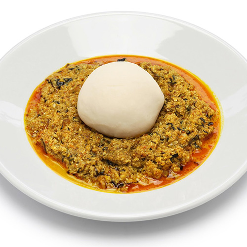 fufu near me