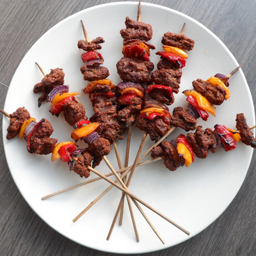 suya near me