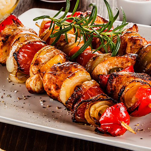 kebab restaurants near me
