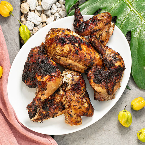 jerk pork restaurants near me