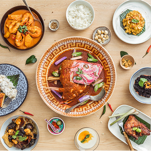 chinese cuisene restaurants near me