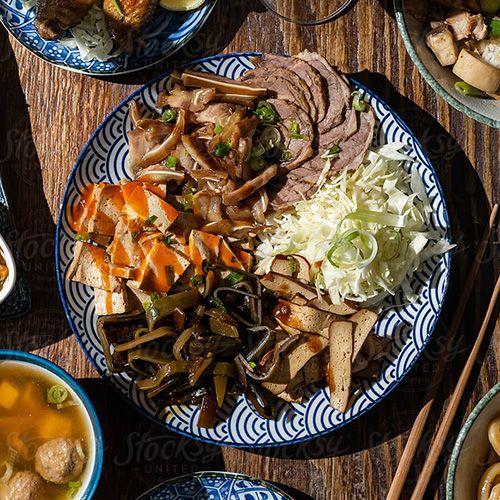 thai cuisene restaurants near me