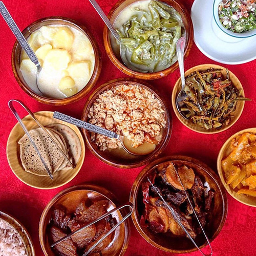 japanese cuisine restaurants near me