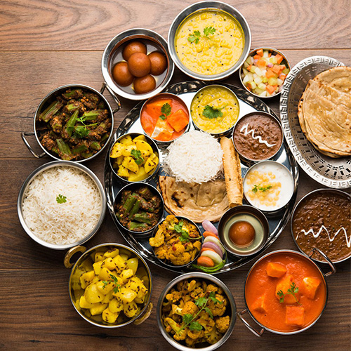 bhutanese cuisine restaurants near me