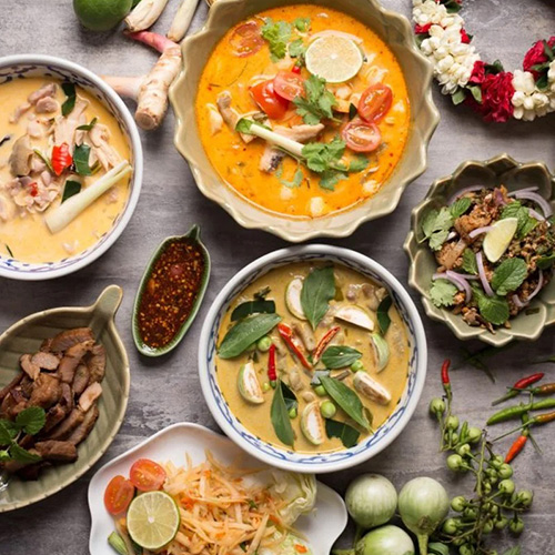 taiwanese cuisine restaurants near me