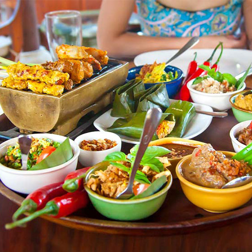 maldivian cuisine restaurants near me