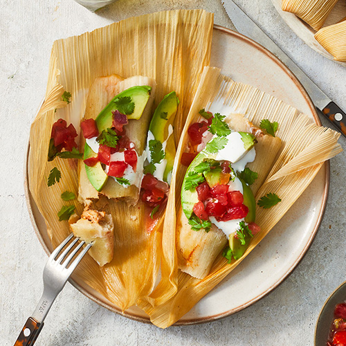 tamales restaurants near me