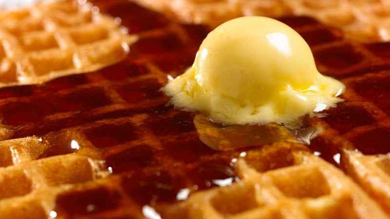 Photo of Waffle House 1