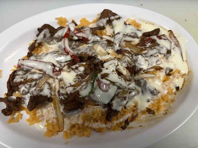 Photo of Taqueria