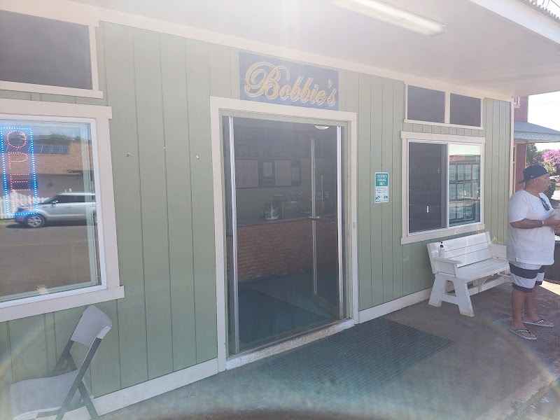 Photo of Bobbie's Restaurant 1