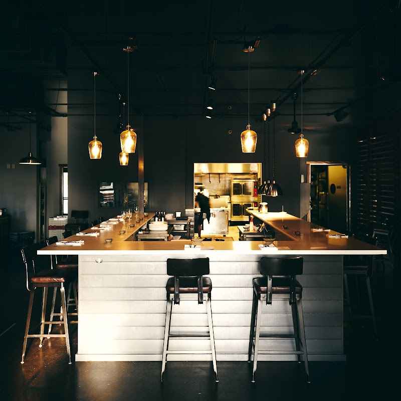 Photo of FOND | A Neighborhood Eatery 1