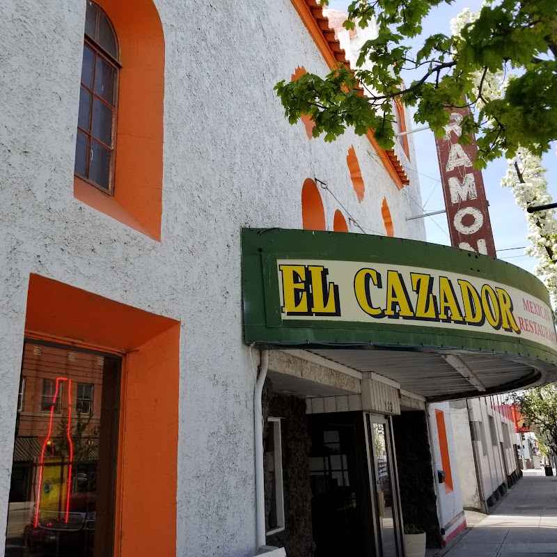 Photo of El Cazador | Mexican Restaurant 1