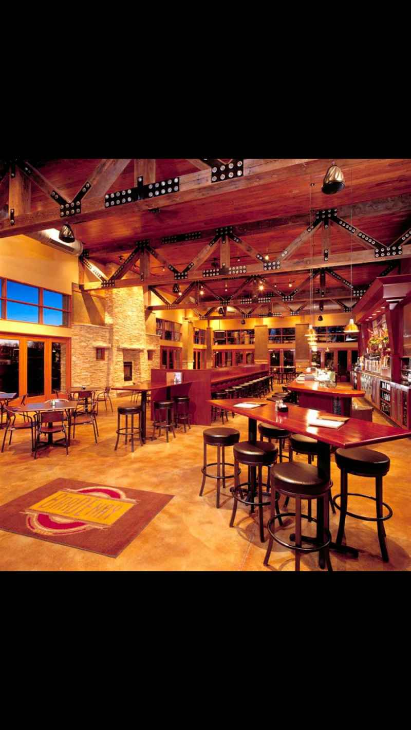 Photo of Bardenay Restaurant & Distillery | Eagle 1