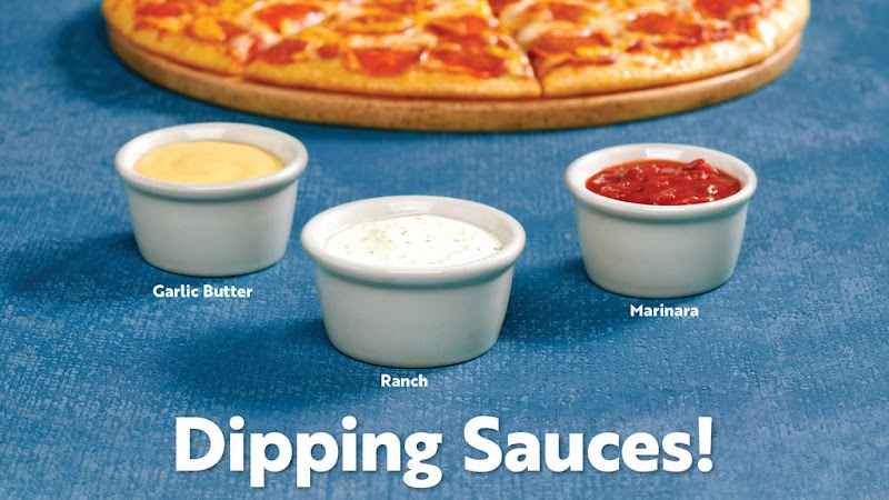 Photo of Papa Murphy's | Take 'N' Bake Pizza 1