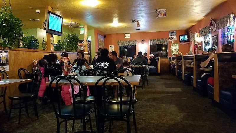 Photo of Garibaldi's | Mexican Restaurant 1