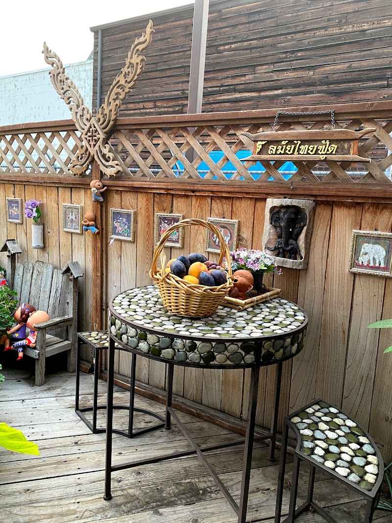 Photo of Lamai Thai Food | Greatest Tasting Thai 1