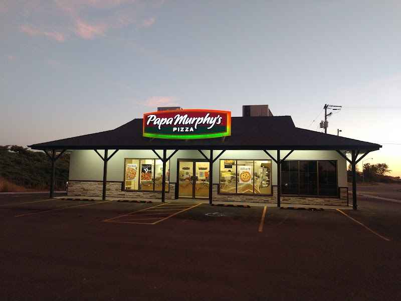 Photo of Papa Murphy's | Take 'N' Bake Pizza 1