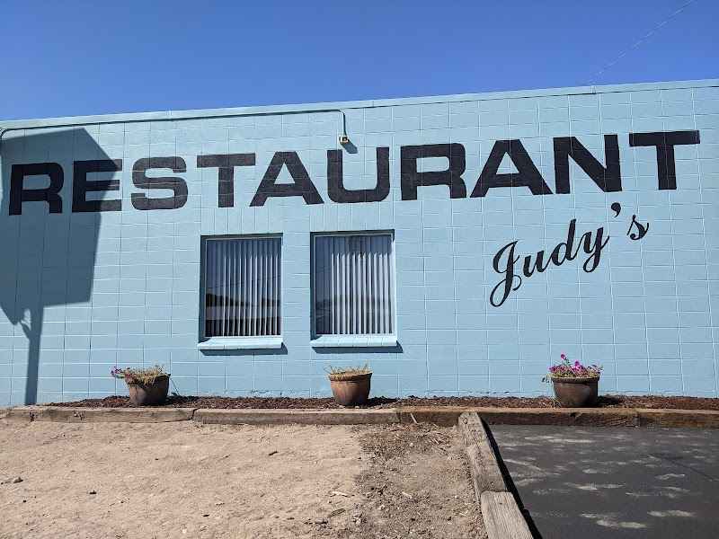 Judy's Restaurant LLC.