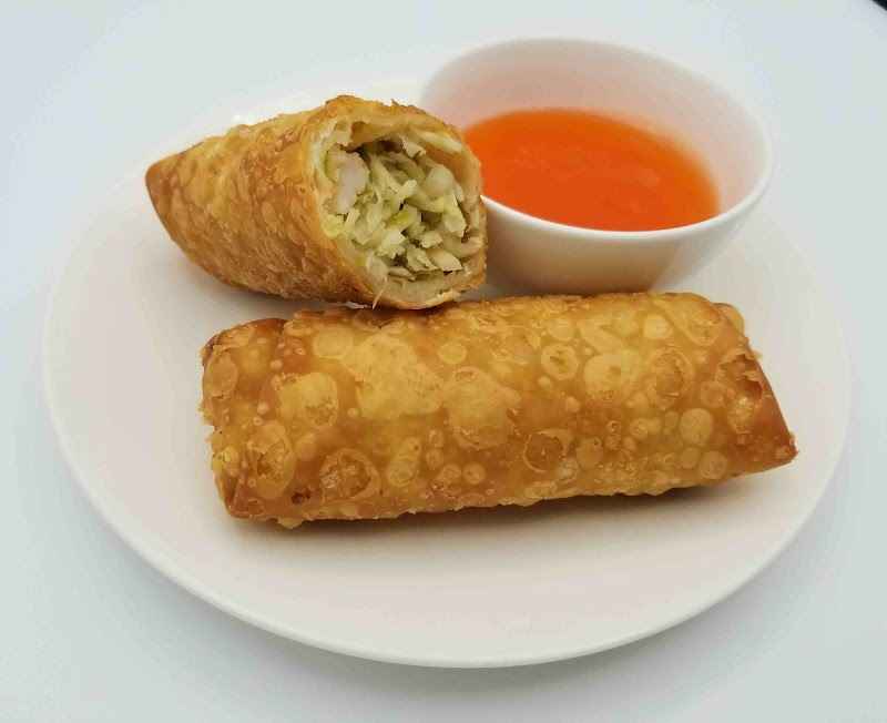 Photo of Winli Asian Restaurant 1