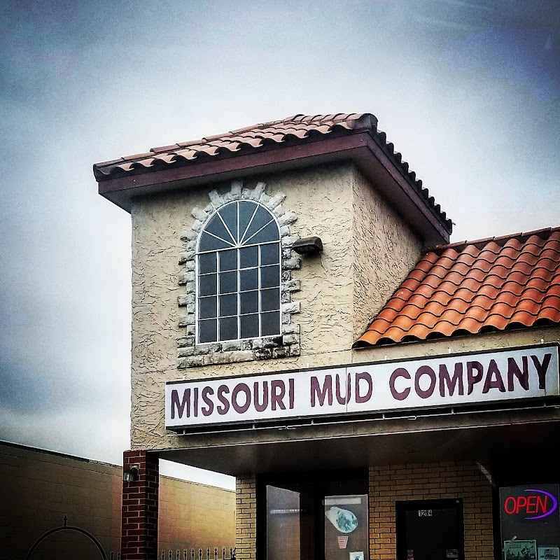 Missouri Mud Co.