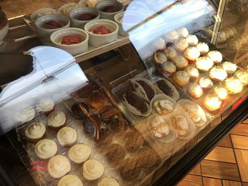 Photo of 406 bistro | coffee & catering 1