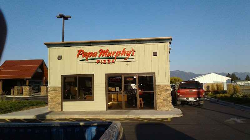 Photo of Papa Murphy's | Take 'N' Bake Pizza 1