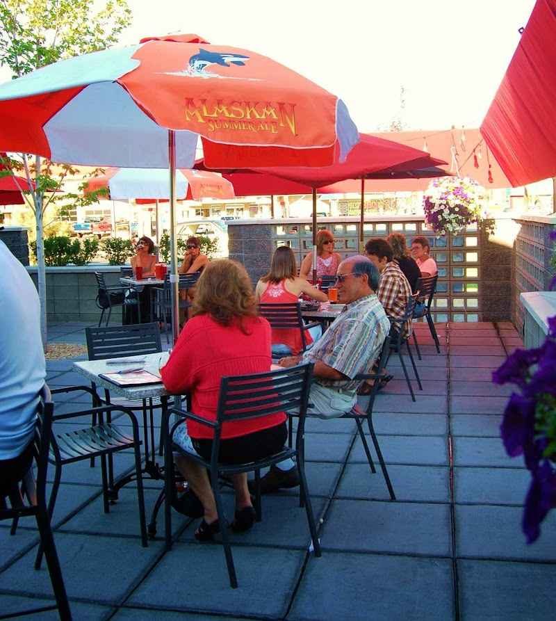 Photo of The Vig | Alehouse & Casino 1