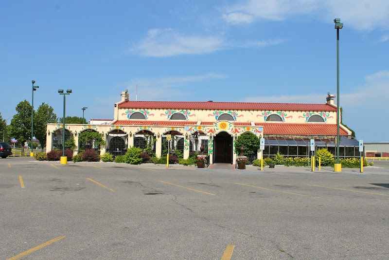 Photo of Paradiso Mexican Restaurant | Fargo 1
