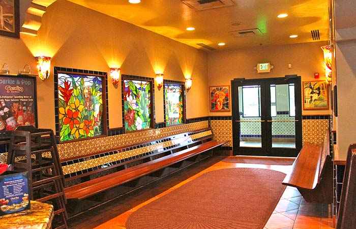 Photo of Paradiso Mexican Restaurant | Minot 1
