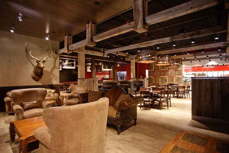 Photo of Williston | Brewing Company 1