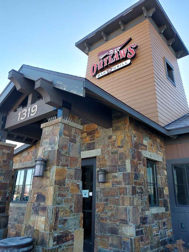 Photo of Outlaws | Bar and Grill 1
