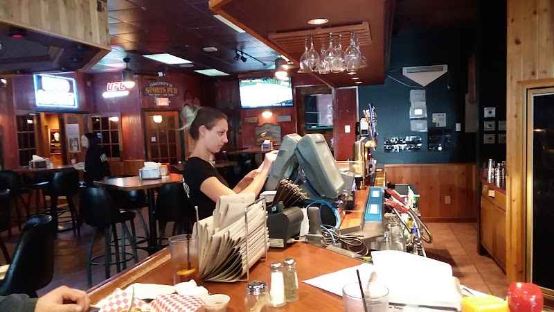 Photo of J Dub's | Bar & Grill 1