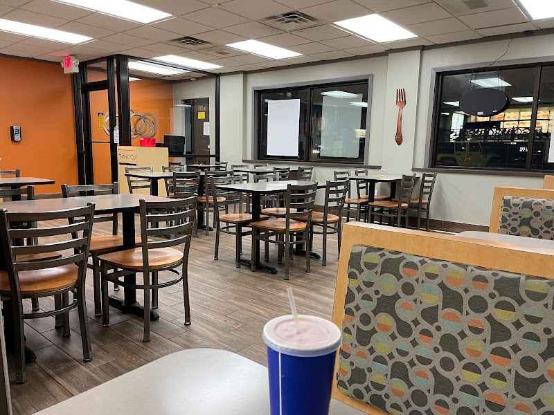 Amigos/Kings Classic