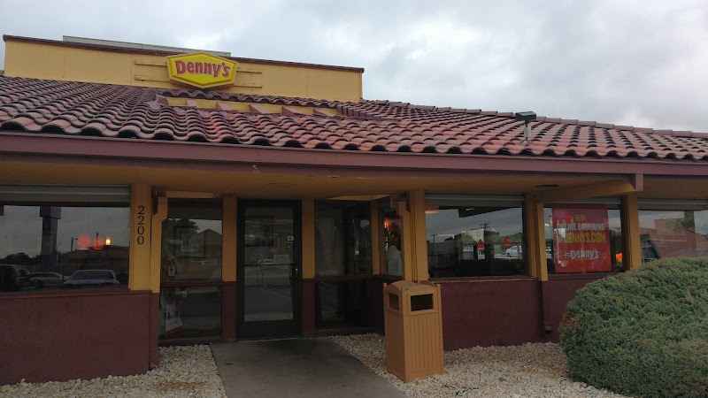 Photo of Denny's 1