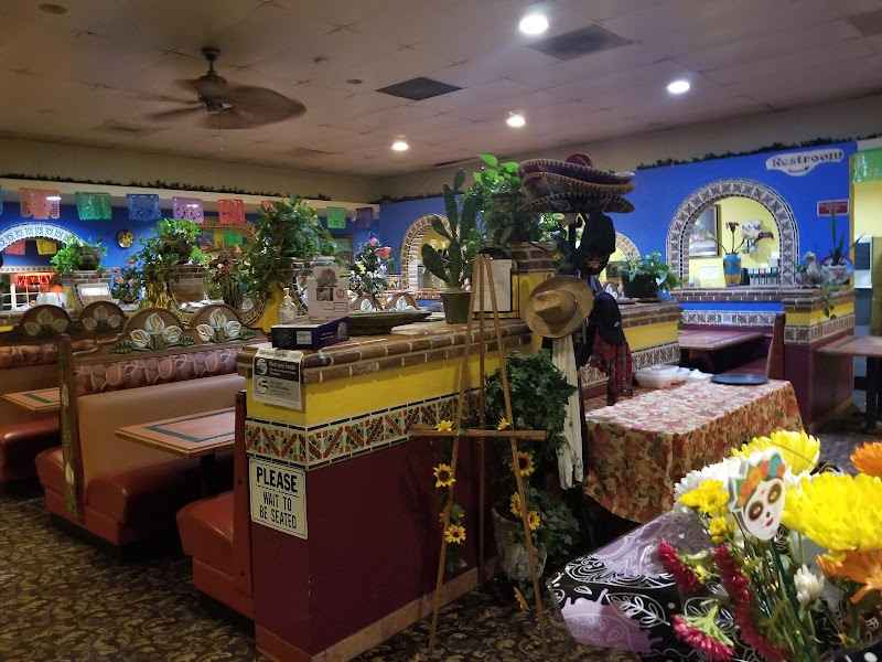 Photo of Mazatlan Mexican Restaurant | McMinnville 1