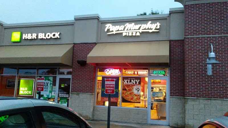 Photo of Papa Murphy's | Take 'N' Bake Pizza 1