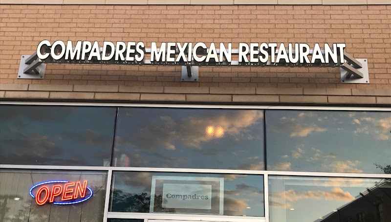 Photo of Compadres | Mexican Restaurant 1