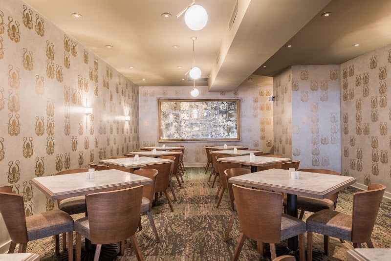 Photo of Third Coast Provisions 1