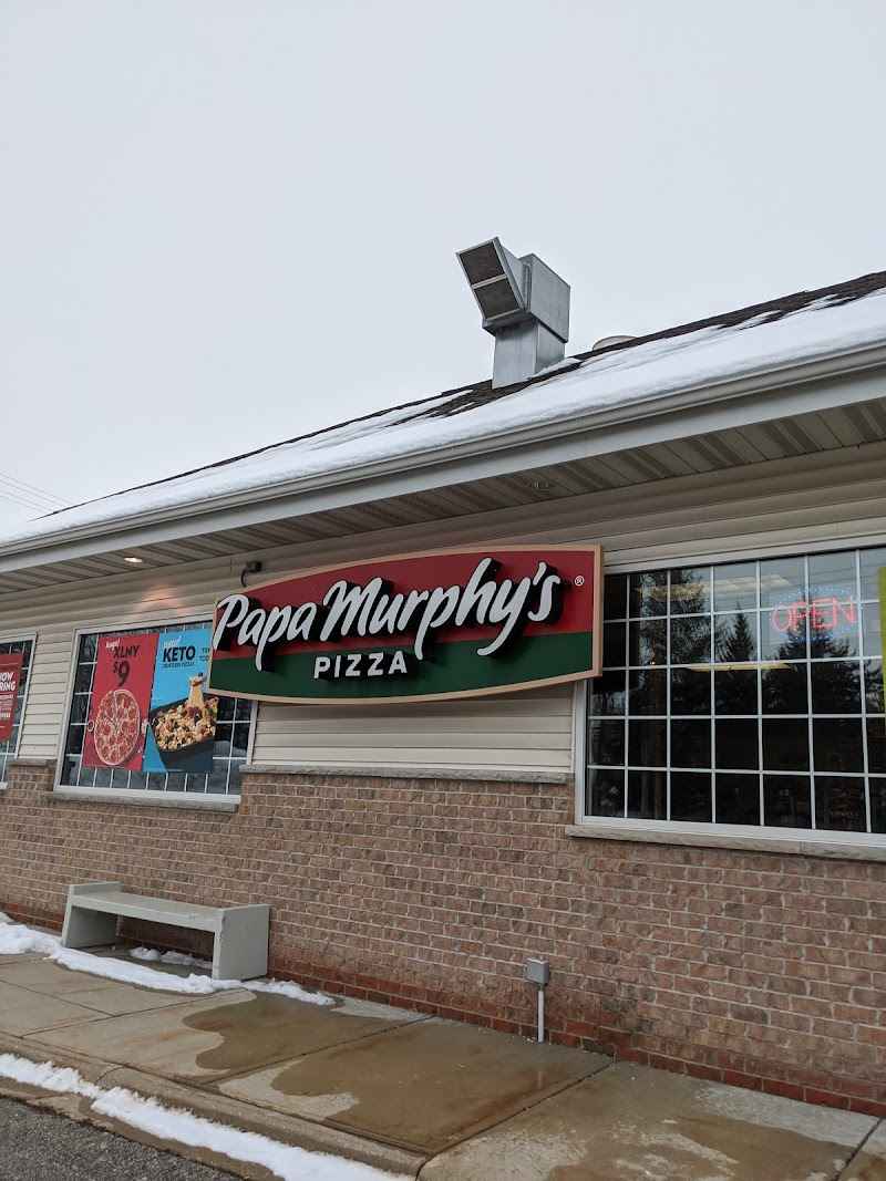 Photo of Papa Murphy's | Take 'N' Bake Pizza 1